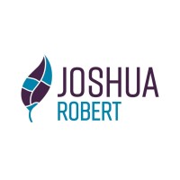Joshua Robert logo