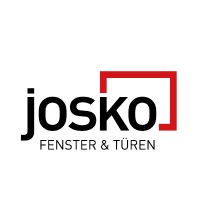 Logo Josko Fenster & Türen GmbH