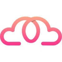 JOTELULU France logo