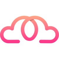 JOTELULU España logo