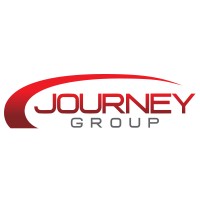 Journey Group logo