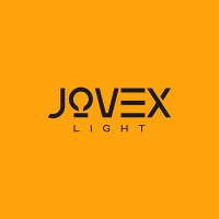 JOVEX Light