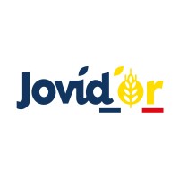 JOVID'OR logo