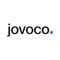 jovoco GmbH logo