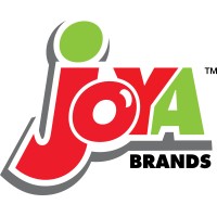 Joya Brands logo