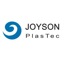 Joyson PlasTec GmbH logo