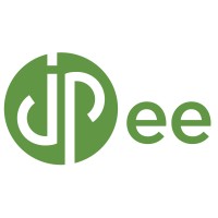 JP Energie Environnement logo
