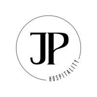 JP Hospitality logo