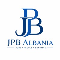JPB Albania