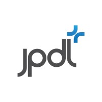 JPdL logo