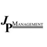 JP Management LLC logo