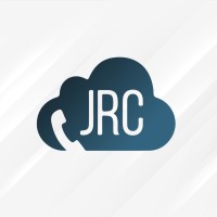JRC Brasil logo