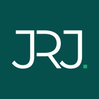 JRJ Consultoria logo