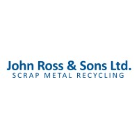 John Ross & Sons Ltd. logo