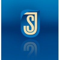 JS Consulting logo
