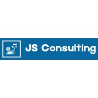 JS Consulting logo