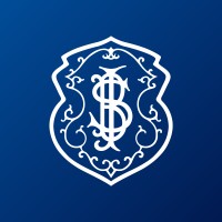 J. Safra Sarasin logo