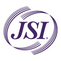 JSI logo
