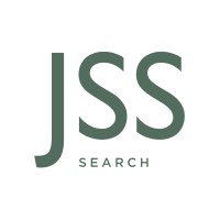 JSS Search logo