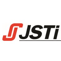 JSTI TRANSFORMERS PVT LTD logo