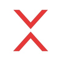 JSX logo