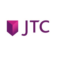 JTC Group logo