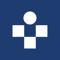 Juaneda Hospitales logo