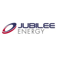 Jubilee Energy logo