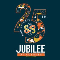 Jubilee Academies logo