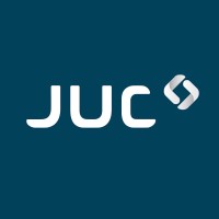 JUC logo