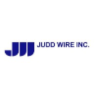 Judd Wire, Inc. logo