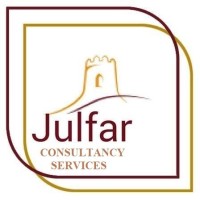 Julfar Consultancy Services logo