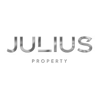 Julius Property L.L.C Logo