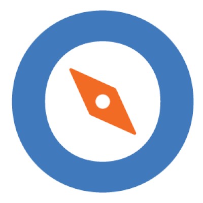 jumbOnline logo