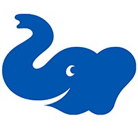 JUMBO logo