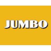 Jumbo Supermarkten logo