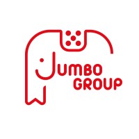 Jumbo Group logo