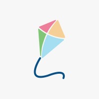 Jumeirah International Nurseries logo