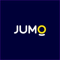JUMO logo
