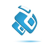 Jumpfactor Marketing logo