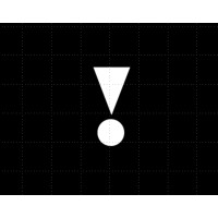 jump! innovation logo