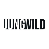 jungwild.io logo