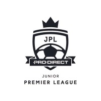 Junior Premier League logo