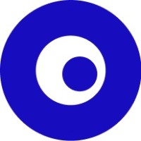 BLUEGLOBE MEDIA logo
