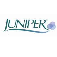 Juniper Communities logo