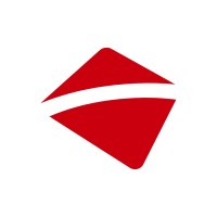 Juniper Travel Technology logo