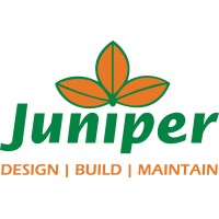 Juniper logo