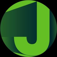 Jupiter AI Labs ✔ logo