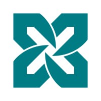 Jupiter Medical Center logo