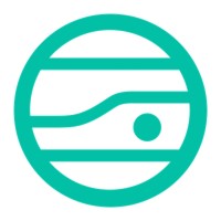 JupiterOne logo